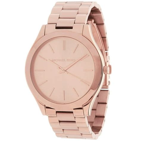 walmart michael kors watches|michael kors discontinued watches.